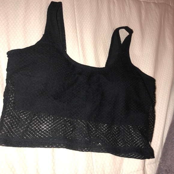 SOLD❌🚫❌ - Picture 5 of 7